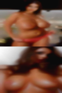 500 pounds nude having sex girls.