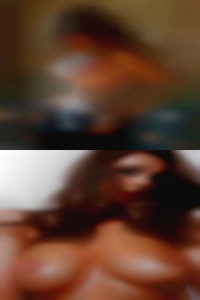 Adult clubs-watertown thick naked woman NY.