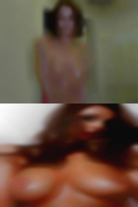 Housewife and horny nurse sex.