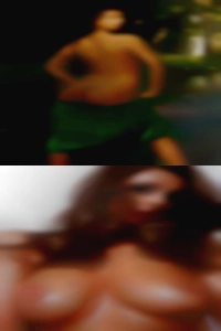 Kansas nasty ads free sex naked girls!