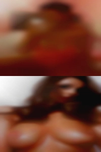 Live threesomes girl fucked dating.