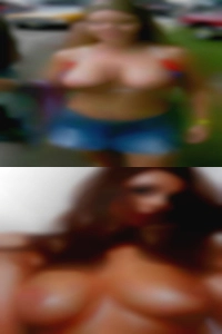 March 2-4 cam 2024 Can swingers club web host!!