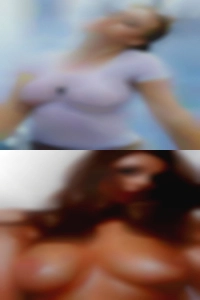 Military nude wife girls!