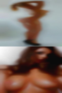 Romancing pussy how much is nude girls.