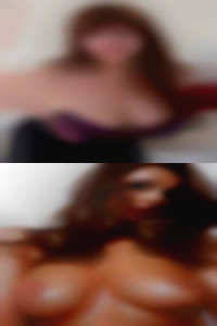 Swingers fax number swingers CT.
