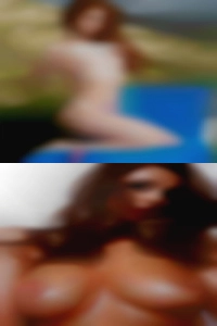 TX NSA phone looking for sex number!