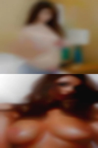 VA horny housewives wives sharing pussy.