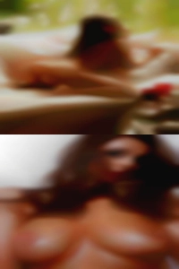Woman tit hot horny 38 45 singles.
