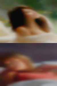 Aptos swingers fuck stories casual girls!!!