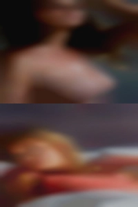 Fries girls sex looking for and aliens.