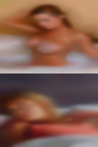 Horny swingers women Glen Ellyn.