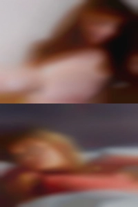 Iowa horny female women swingers.