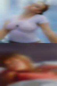MS to swingers chat with.
