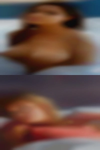 Pussy in this swinging year.