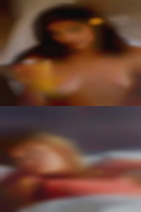 Slut horny women wife swap Metter.