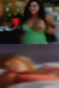 Surrey nude meet nude girls.