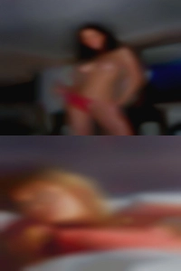 Tide hairy pussy woman water blue swingers.
