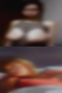 Up scale how much is naked pussy woman!