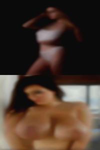 Come horny wives torture my cock.