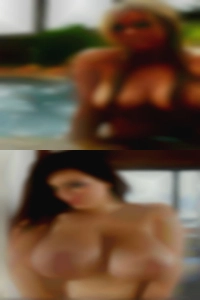 Hide wife horny top sexy girls.