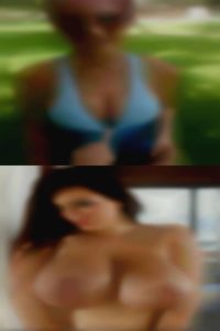 Louis girls ads for fucking.