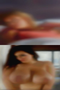 Sex in horny Haw housewives screams River.