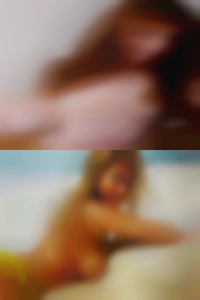 Canada milfs black bisexual swingers.