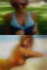 Confident cam swingers club web with your body.