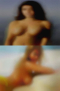 Gallup nude swinging couples girls.