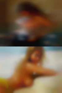 Horny girls Kennedy swinging TX.