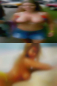 Kenosha sex girls nude beach personals.