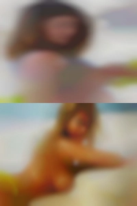 NC swingers personal looking for single women for sex ads.