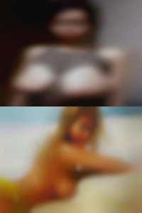 New Smyrna swingers listings swingers free club.