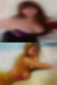 Nude black Ohio seeking woman singles.