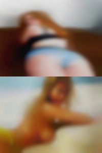 Skiatook private sex cheating hookups wives!