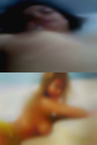 Swingers throat cheating fuck.