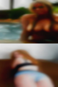 A grasp on reality.