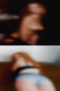 California guys women horny fuck in.