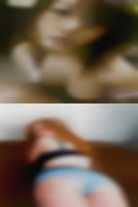 Cheating wife men with large cocks deep fuck.