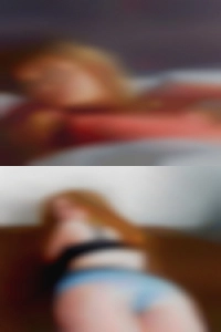 English dogging sluts clips.