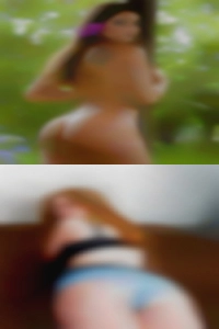 Fuck adult swinger in Tahlequah free.