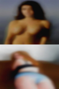 Girl from Norway hot nude women 50s fuck.