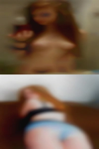 Hubert wives horny women.