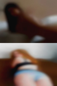 Plum sexy girls phone numbers of girls to fuck nude!