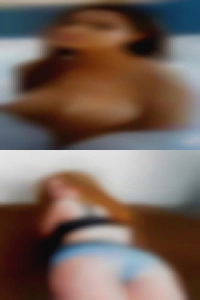 Tall women computer wanting to fuck guy.
