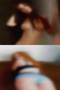 To chilling girls nude sexy to dancing.