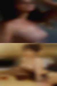 Arrange nude hotel if desired.