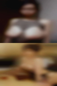 AZ mature nude sex groups.