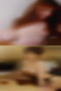 Erotic face velvet mature horny women women.