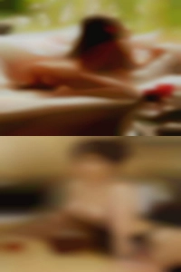 I BBW discreet love hotwife dating scenarios.